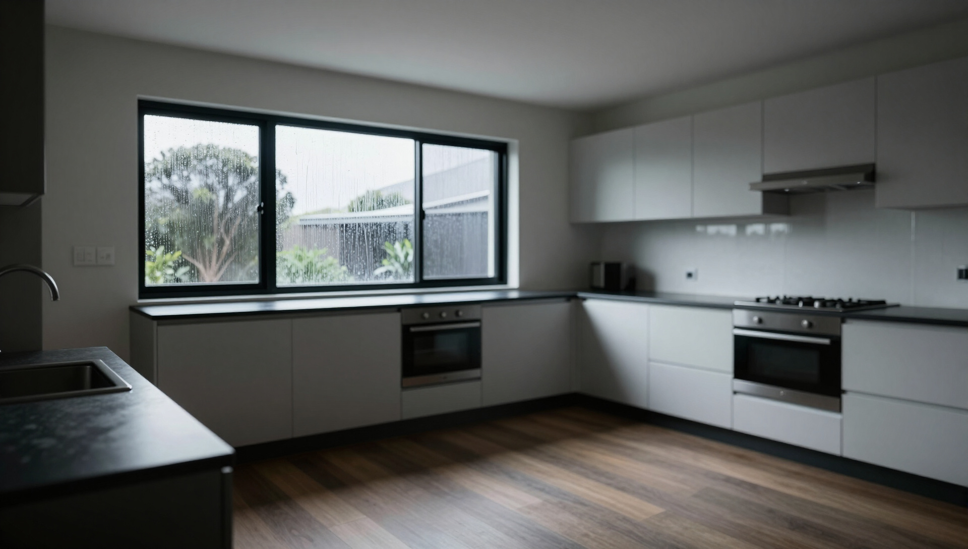 End of lease pest control in Waitara