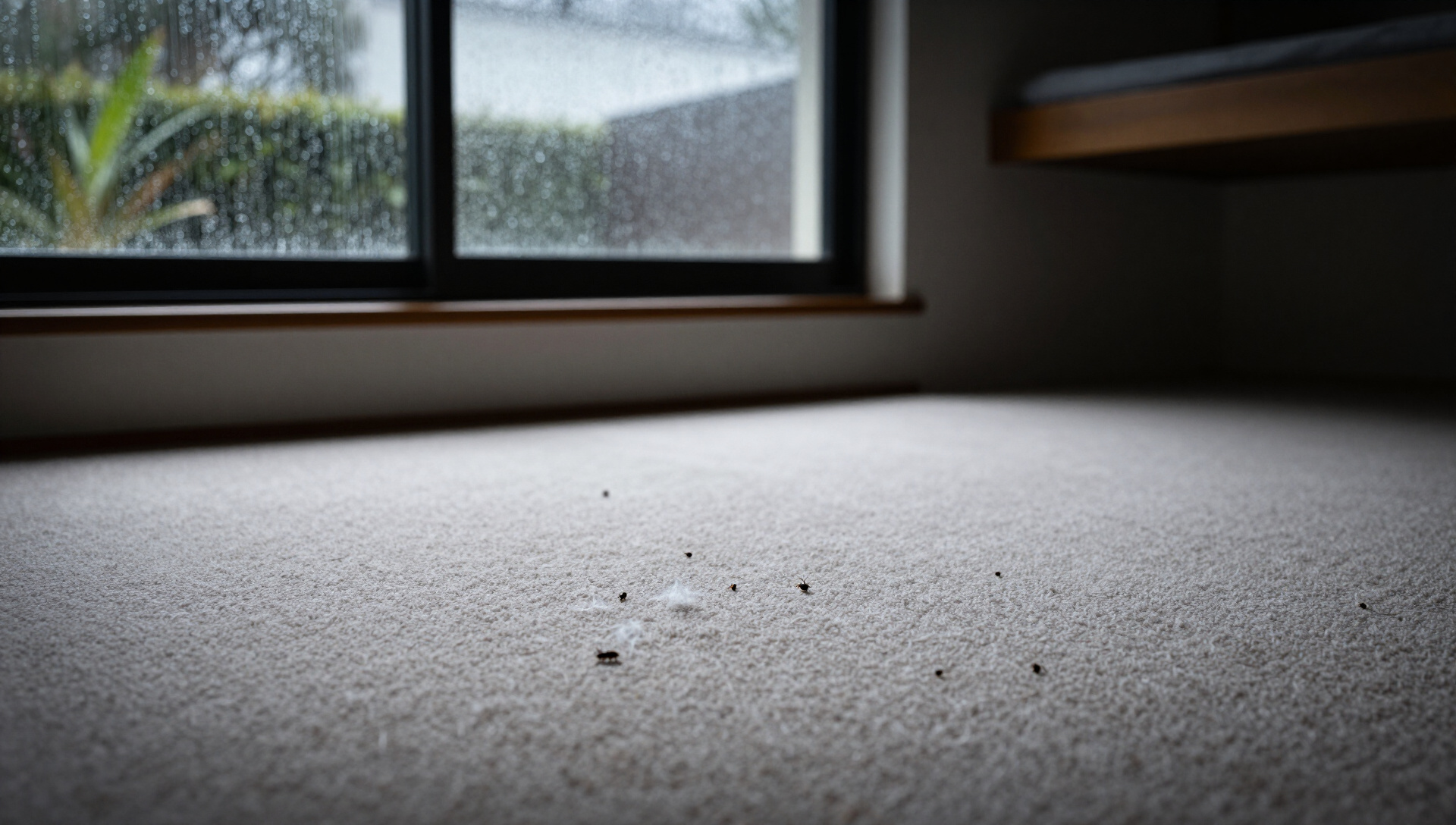 Fleas and Ticks Removal in Waitara