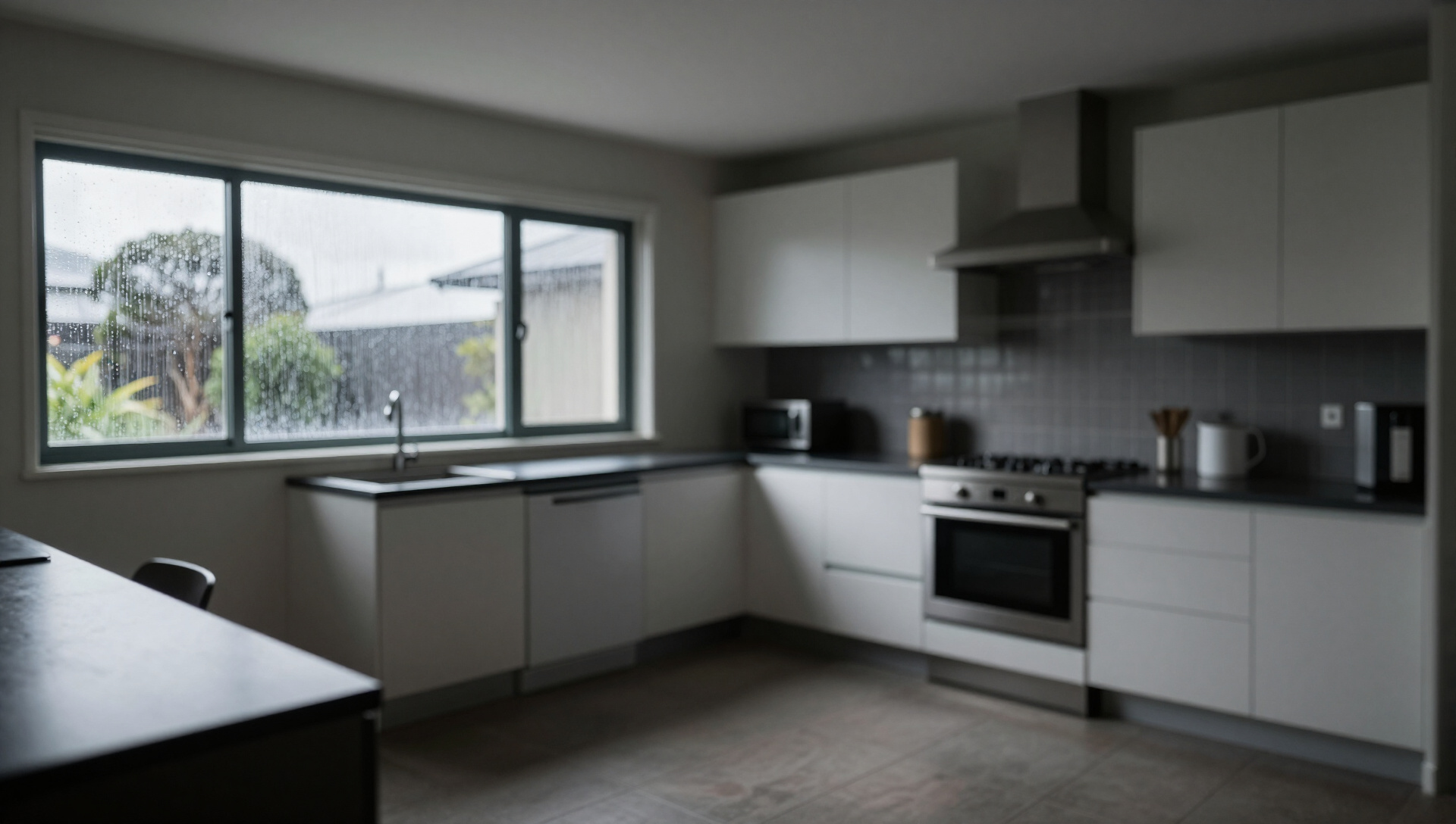 General Pest Control in Waitara